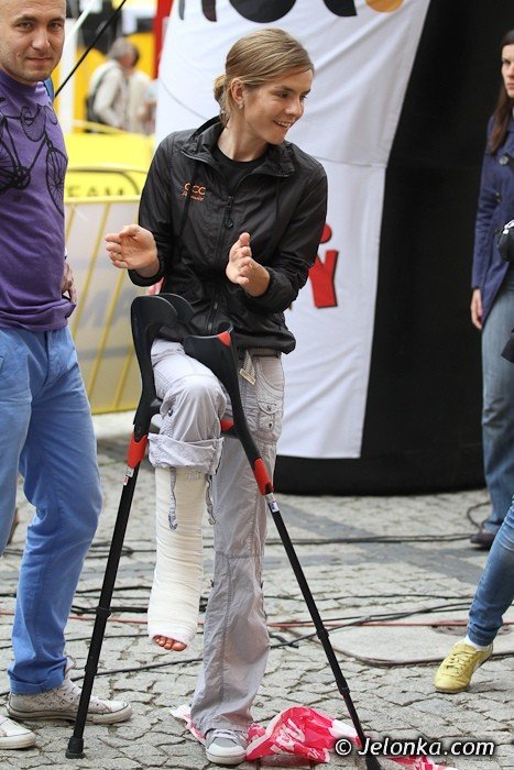 polski-sprint-na-jeleniogorskim-rynku-foto-41515