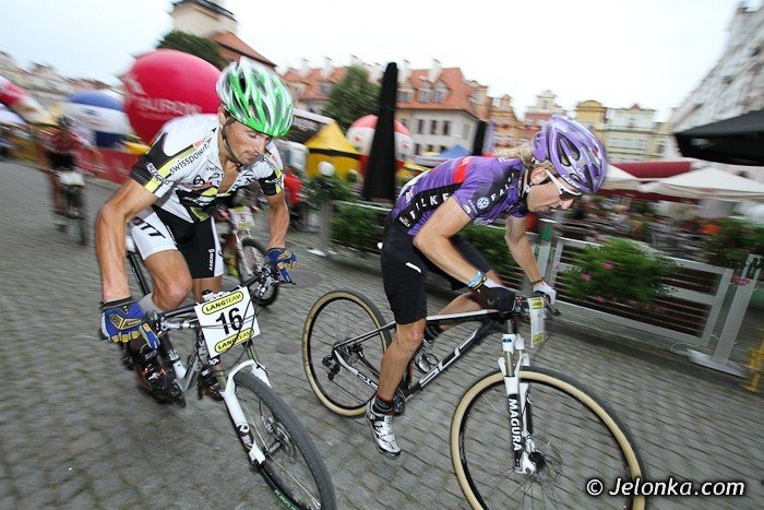 polski-sprint-na-jeleniogorskim-rynku-foto-41515