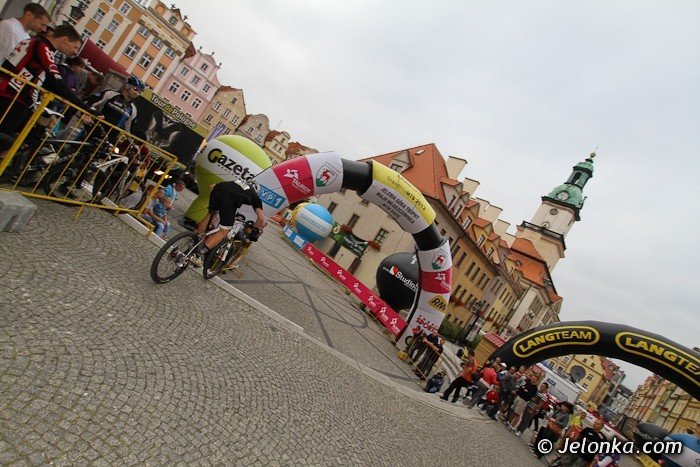 polski-sprint-na-jeleniogorskim-rynku-foto-41515