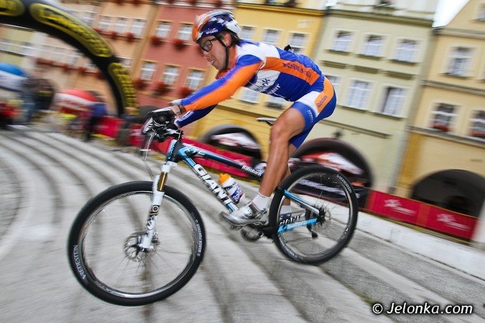 polski-sprint-na-jeleniogorskim-rynku-foto-41515