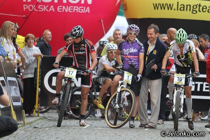 polski-sprint-na-jeleniogorskim-rynku-foto-41515