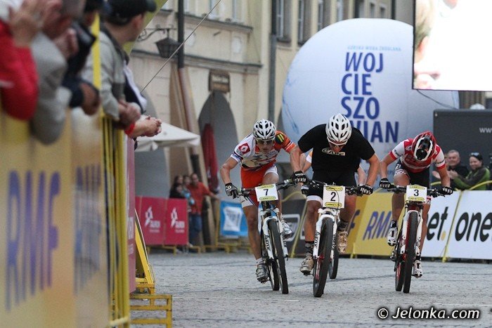 polski-sprint-na-jeleniogorskim-rynku-foto-41515