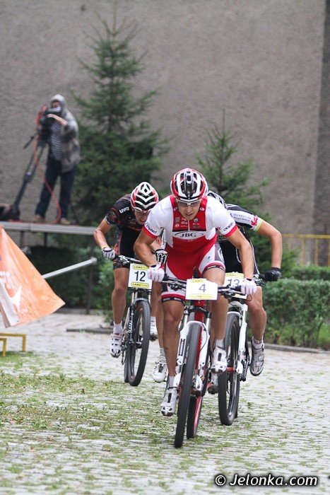 polski-sprint-na-jeleniogorskim-rynku-foto-41515