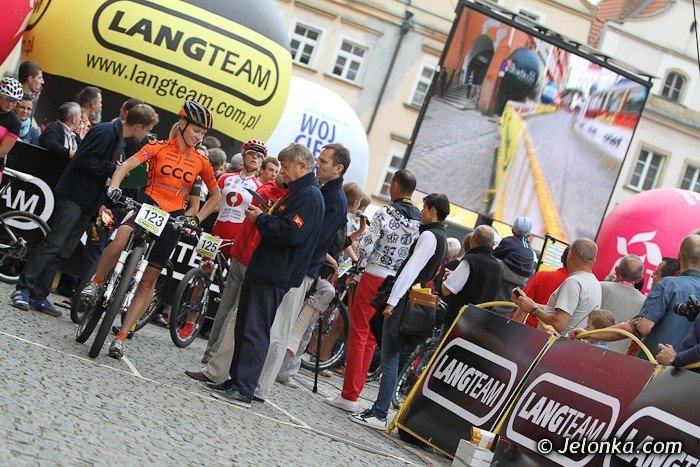 polski-sprint-na-jeleniogorskim-rynku-foto-41515