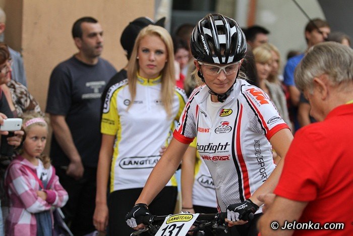 polski-sprint-na-jeleniogorskim-rynku-foto-41515