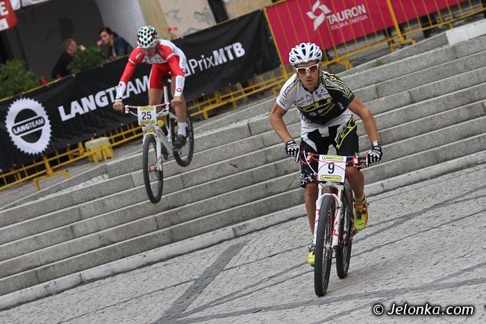 polski-sprint-na-jeleniogorskim-rynku-foto-41515