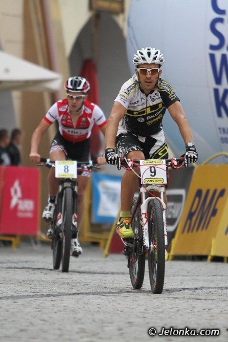 polski-sprint-na-jeleniogorskim-rynku-foto-41515