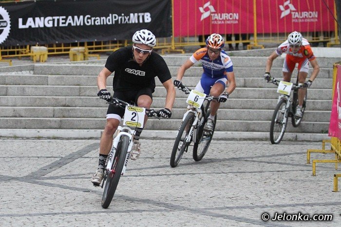 polski-sprint-na-jeleniogorskim-rynku-foto-41515