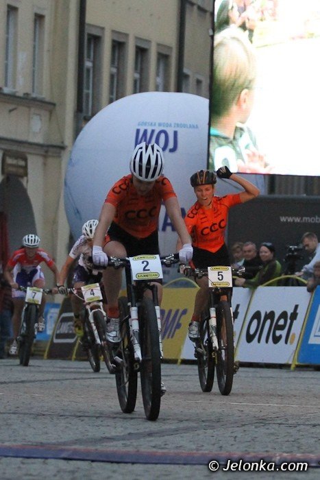 polski-sprint-na-jeleniogorskim-rynku-foto-41515