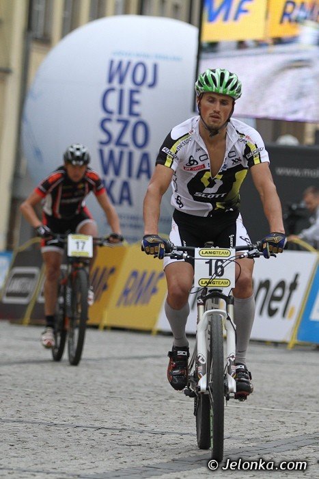 polski-sprint-na-jeleniogorskim-rynku-foto-41515