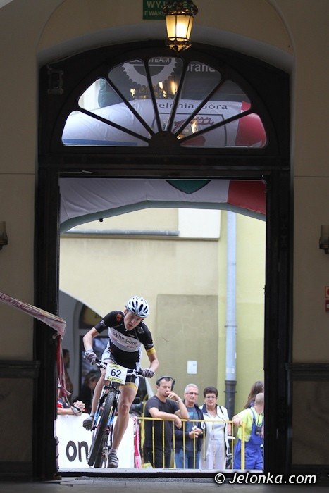 polski-sprint-na-jeleniogorskim-rynku-foto-41515