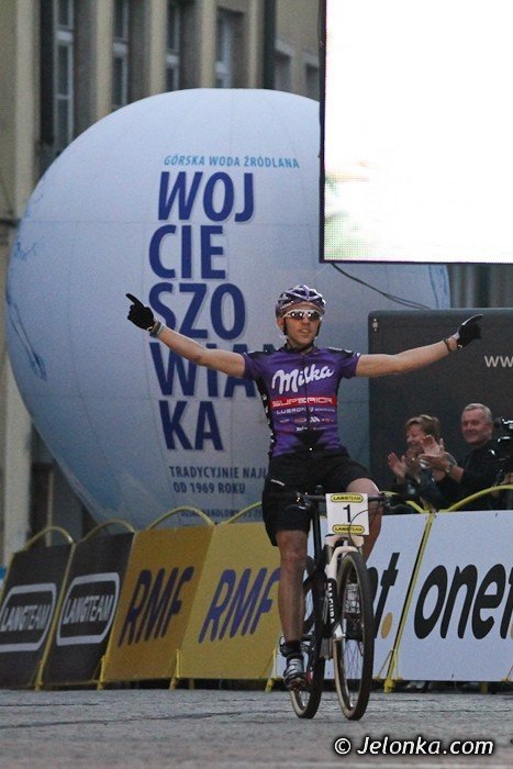 polski-sprint-na-jeleniogorskim-rynku-foto-41515