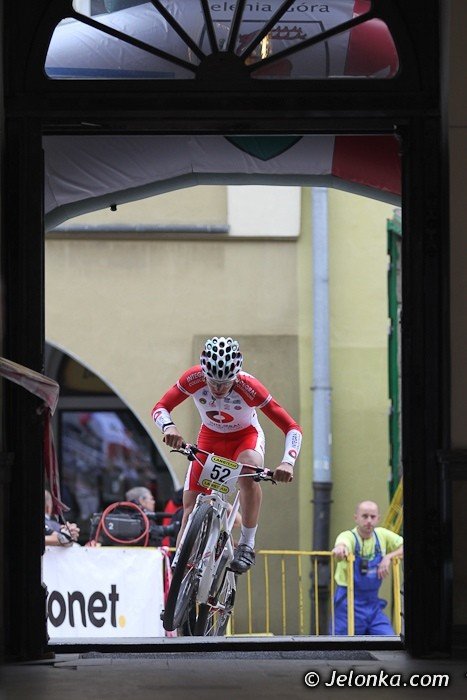 polski-sprint-na-jeleniogorskim-rynku-foto-41515