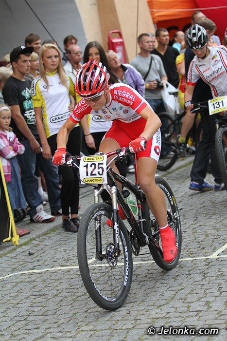 polski-sprint-na-jeleniogorskim-rynku-foto-41515