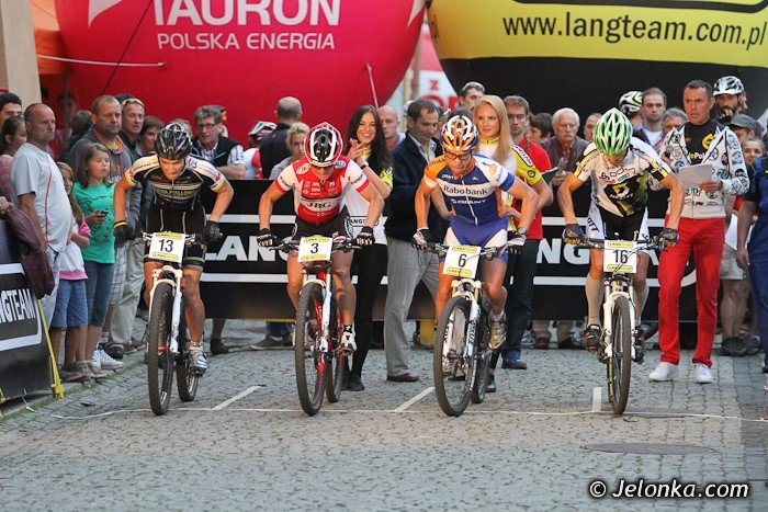 polski-sprint-na-jeleniogorskim-rynku-foto-41515