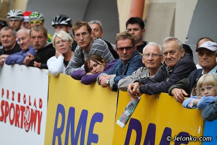polski-sprint-na-jeleniogorskim-rynku-foto-41515