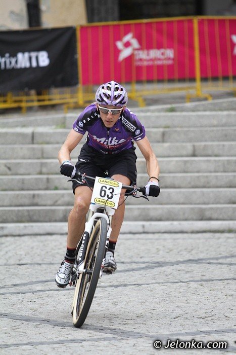 polski-sprint-na-jeleniogorskim-rynku-foto-41515