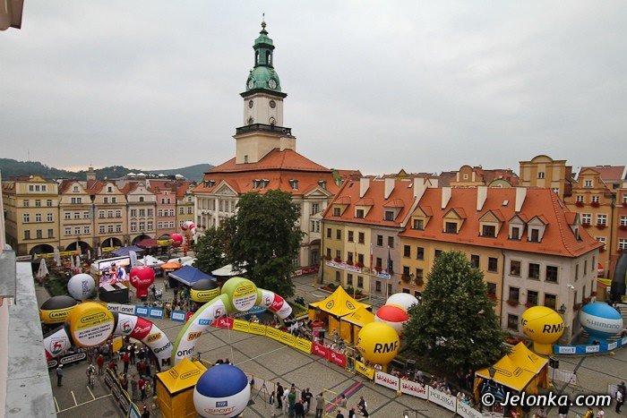 polski-sprint-na-jeleniogorskim-rynku-foto-41515