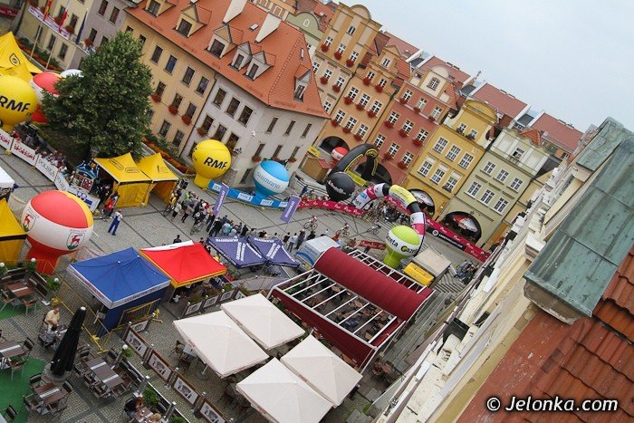 polski-sprint-na-jeleniogorskim-rynku-foto-41515