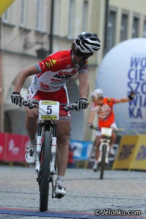 polski-sprint-na-jeleniogorskim-rynku-foto-41515