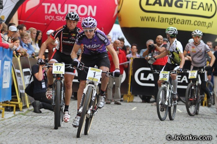 polski-sprint-na-jeleniogorskim-rynku-foto-41515