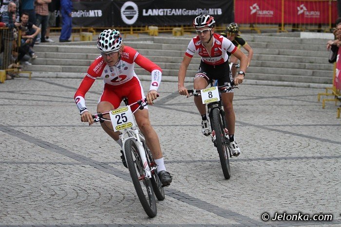 polski-sprint-na-jeleniogorskim-rynku-foto-41515