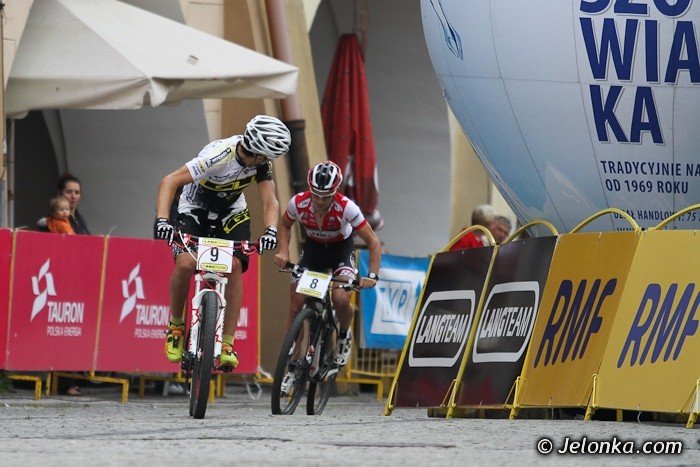polski-sprint-na-jeleniogorskim-rynku-foto-41515