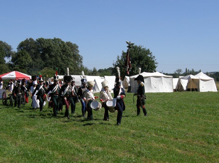 w-mojeszu-fredro-wojska-napoleonskie-zabawa-i-pysznosci-warto-tam-sie-wybrac-w-niedziele-foto-41516