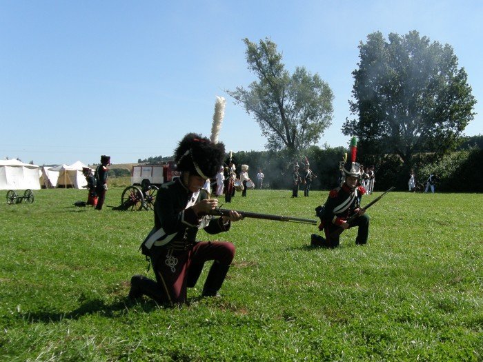 w-mojeszu-fredro-wojska-napoleonskie-zabawa-i-pysznosci-warto-tam-sie-wybrac-w-niedziele-foto-41516