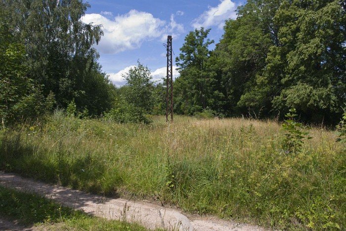czytelnik-tak-wyglada-kolej-w-kowarach-podobnie-jest-w-wielu-miejscowosciach-foto-41518
