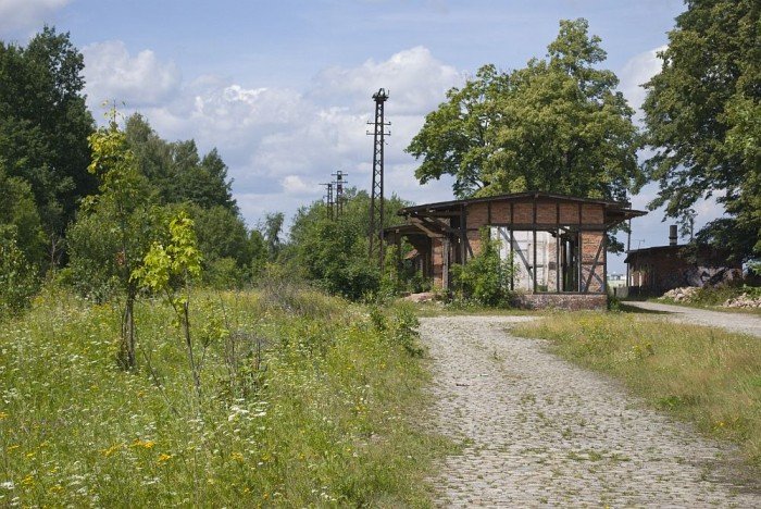 czytelnik-tak-wyglada-kolej-w-kowarach-podobnie-jest-w-wielu-miejscowosciach-foto-41518