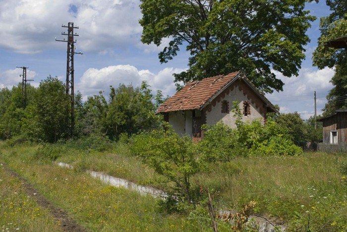 czytelnik-tak-wyglada-kolej-w-kowarach-podobnie-jest-w-wielu-miejscowosciach-foto-41518