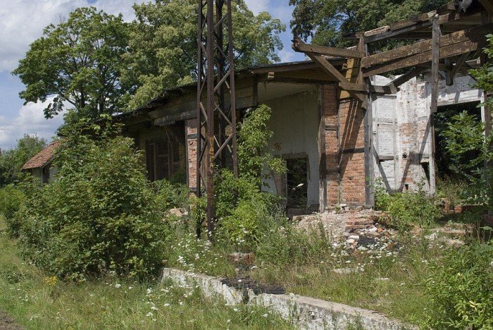 czytelnik-tak-wyglada-kolej-w-kowarach-podobnie-jest-w-wielu-miejscowosciach-foto-41518