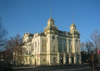 teatr-norwida-u-progu-nowego-sezonu-we-wrzesniu-madame-de-sade-41519