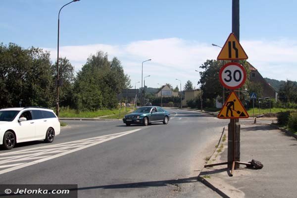 kozia-bedzie-remontowana-wyczokowskiego-jednak-nie-foto-41520