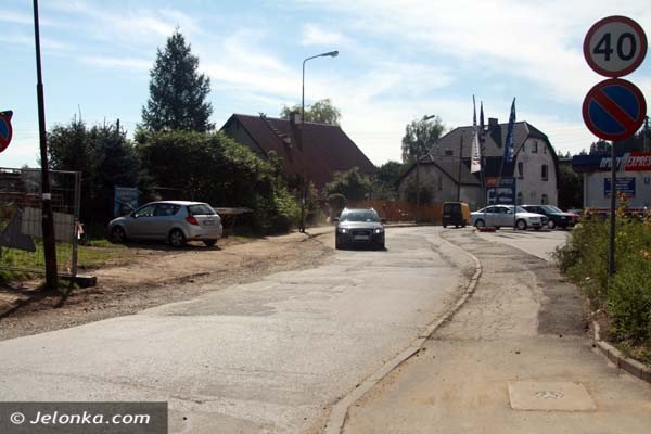 kozia-bedzie-remontowana-wyczokowskiego-jednak-nie-foto-41520