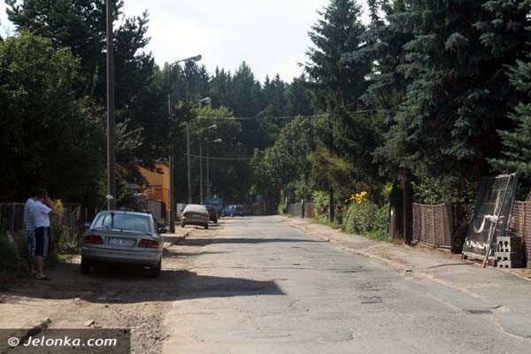 kozia-bedzie-remontowana-wyczokowskiego-jednak-nie-foto-41520