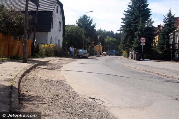 kozia-bedzie-remontowana-wyczokowskiego-jednak-nie-foto-41520