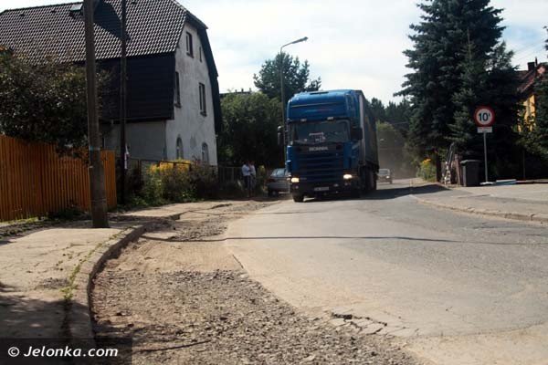kozia-bedzie-remontowana-wyczokowskiego-jednak-nie-foto-41520