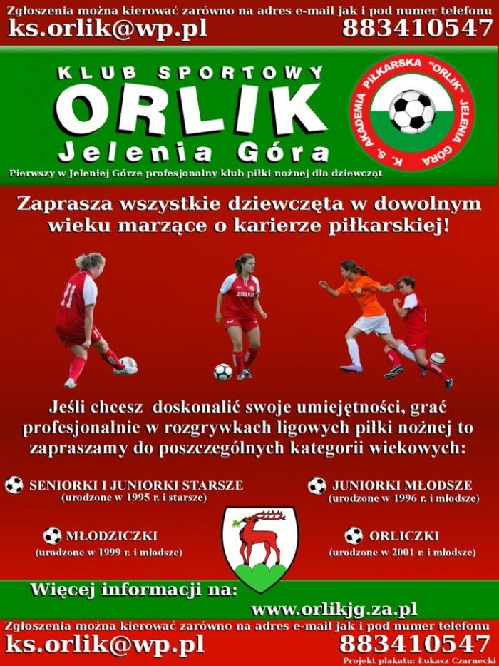 orliczki-poznay-terminarz-na-debiutancki-sezon-w-iiilidze-41521
