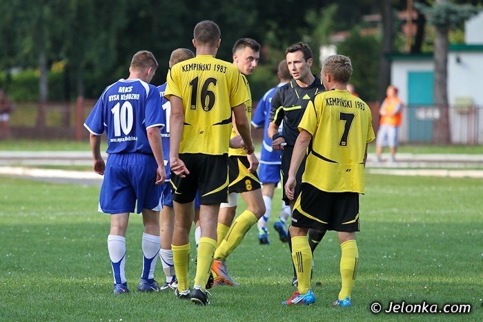 karkonosze-rozbiy-beniaminka-i-sa-wiceliderem-foto-41524