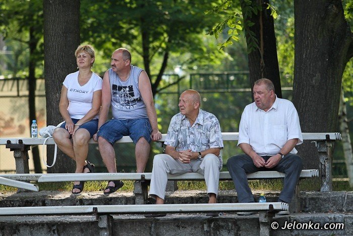 karkonosze-rozbiy-beniaminka-i-sa-wiceliderem-foto-41524