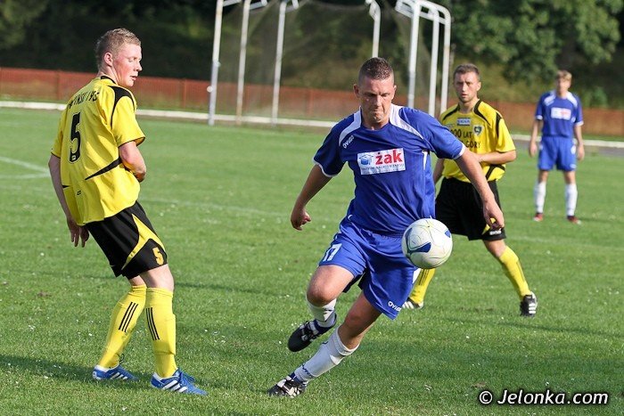 karkonosze-rozbiy-beniaminka-i-sa-wiceliderem-foto-41524