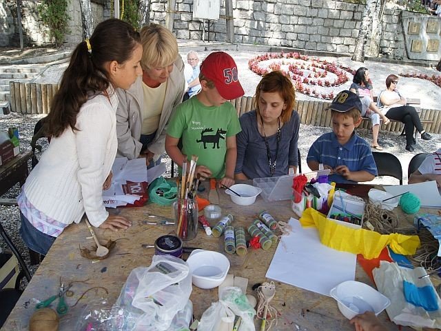 letni-festiwal-pod-szrenica-to-juz-ostatni-tydzien-41525