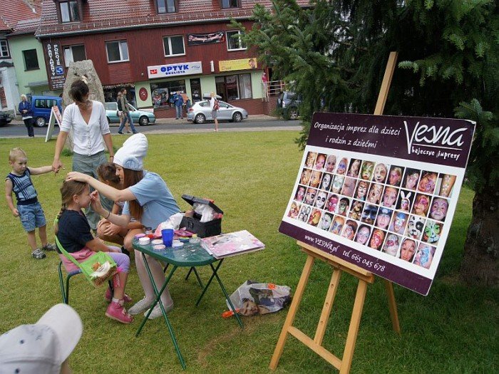 letni-festiwal-pod-szrenica-to-juz-ostatni-tydzien-41525