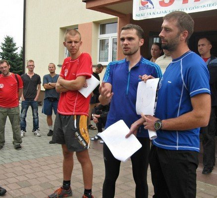 izerska-wielka-wyrypa-czyli-iii-ekstremalny-rajd-na-orientacje-juz-za-nami-foto-41531