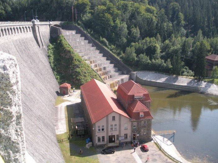 jubileusz-pilchowickiej-tamy-foto-41535