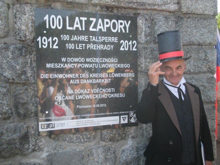 jubileusz-pilchowickiej-tamy-foto-41535