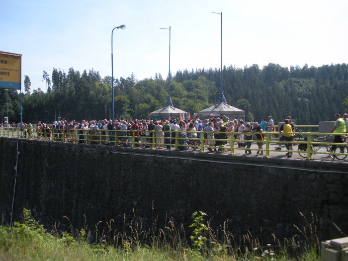 jubileusz-pilchowickiej-tamy-foto-41535