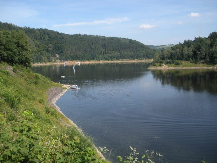jubileusz-pilchowickiej-tamy-foto-41535